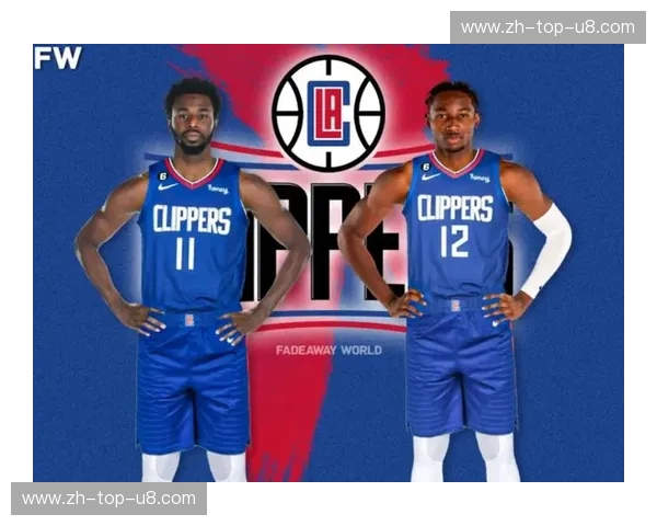 穿越西部的硝烟：独行侠与开拓者的史诗对决，谁才是真正的绝杀之王？