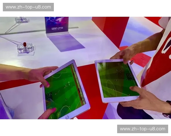 绿茵之巅的南北暗战：当“意式”优雅碰撞南方雄狮