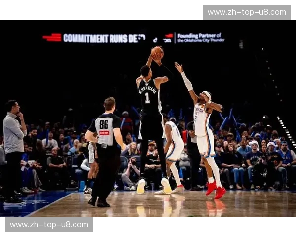 硝烟再起，巅峰对决：火箭VS马刺，一场不容错过的西部盛宴